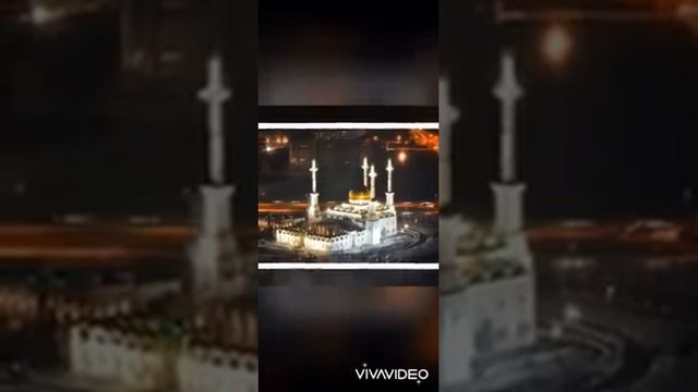 Представляем вашему вниманию видео-ролик о столице Республики Казахстан городе Нур-Султане смотреть онлайн