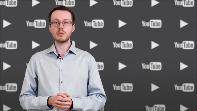 Монетизация серых каналов в 2021: будет ли заявка на монетизацию отклонена? Монетизация YouTube