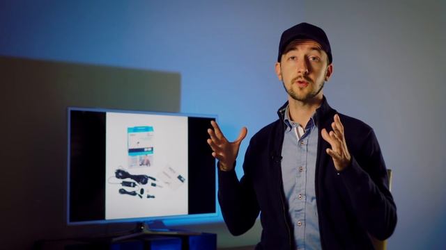 Как сделать видео на Ютуб, популярные ошибки ютуберов смотреть онлайн