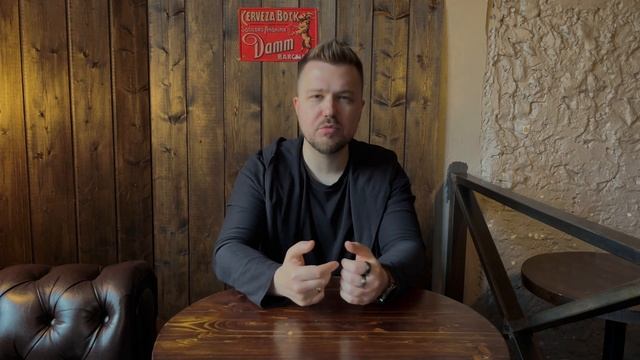 КАК ОТКРЫТЬ СВОЙ БАР? | Как и где искать помещение для БАРА МЕЧТЫ? смотреть онлайн