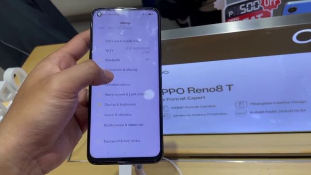 Magkano ang mga smartphones ni Oppo? | Oppo Updated Pricelist March 2023 | смотреть онлайн