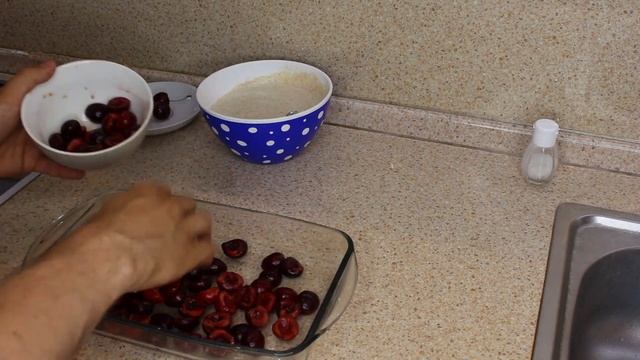 Веганские Рецепты