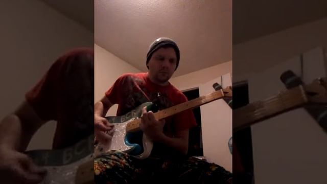 Seymour duncan bridge invader pickup, metal смотреть онлайн