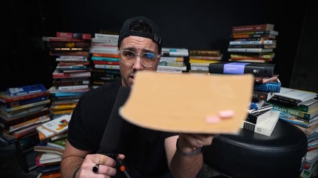 Books That Will Change Your Life in 2023 смотреть онлайн