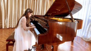 Алек Роули «В стране гномов»