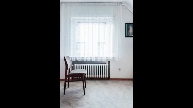 Çatalca ECA Yoğuşmalı Kombi Fiyatları смотреть онлайн