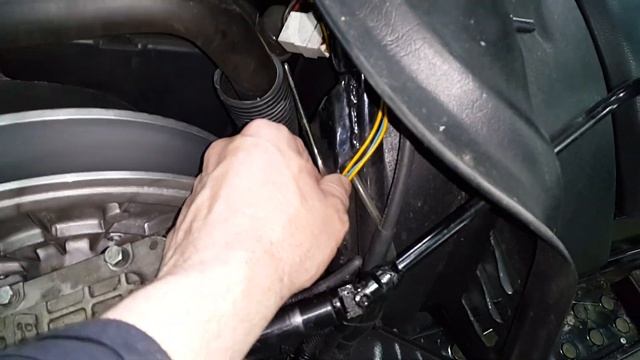 Тайга АТАКАААААААА !!!!! смотреть онлайн