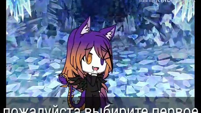 Выбирайте в чём я буду ходить неделю ч.о смотреть онлайн