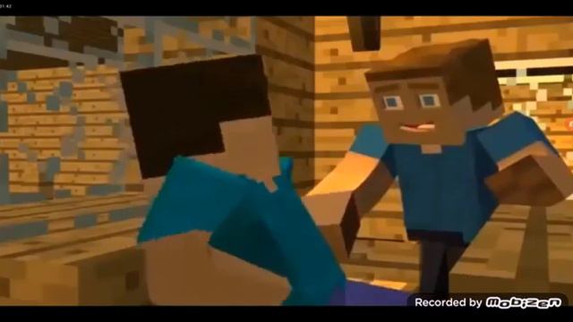 БЕСПЛАТНЫЕ АККАУНТЫ MINECRAFT 2018 смотреть онлайн