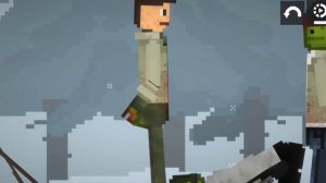 2часть.слово пацана кровь на асфальте.месть за Ералаша.