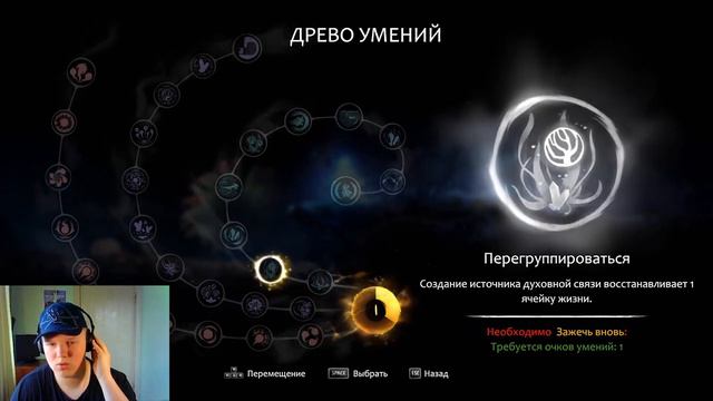 НАШ МАЛЕНЬКИЙ ГЕРОЙ смотреть онлайн