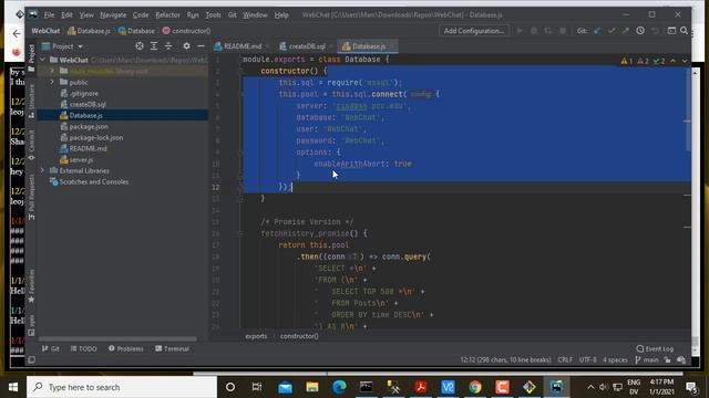 195N webchat demo overview смотреть онлайн