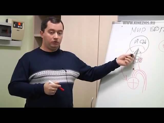 Лечение гипертонии без лекарств