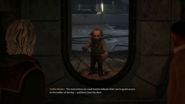 HOGWARTS LEGACY Walkthrough Part 1 - INTRO - Xbox Series S Gameplay (FULL GAME) смотреть онлайн
