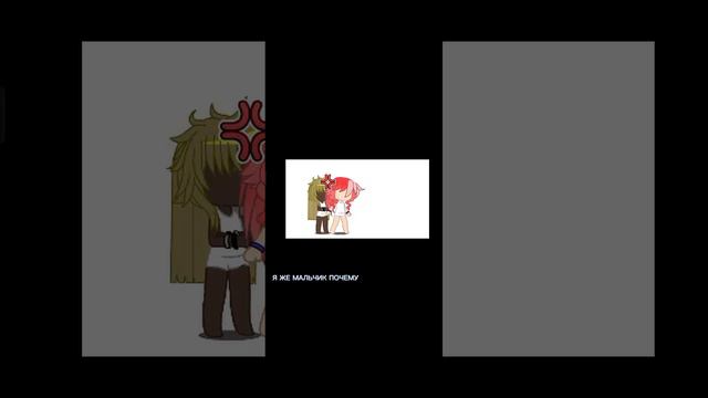 видео сделано вечером поэтому могут быть ошибки. Ночной актив🥺? смотреть онлайн