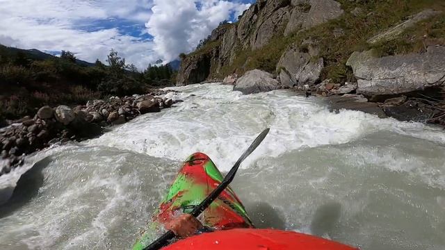 Euro Moustach'trip смотреть онлайн