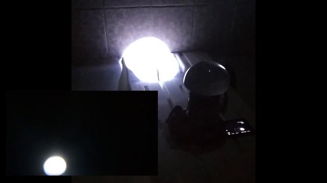 Полярный день в Арктике подробно смотреть онлайн