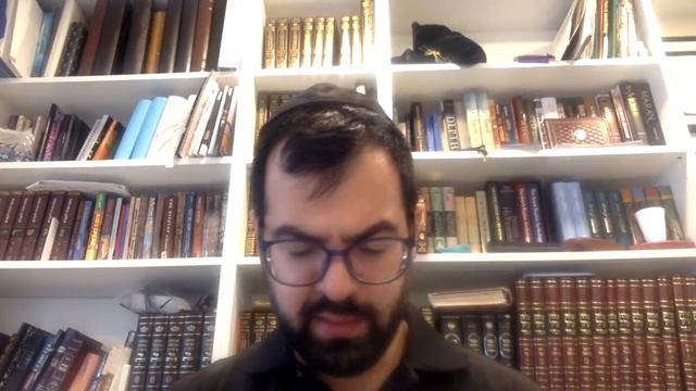 Tehilim Day 28 - תהילים יום כח לחודש смотреть онлайн