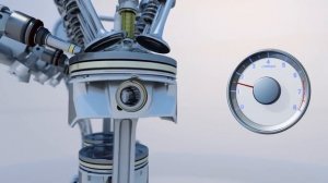 МАСЛОЖОР: 8 способов снизить расход масла без капиталки!