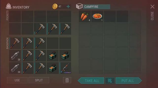 LDOE raid Player7002 | Reloaded 2x смотреть онлайн