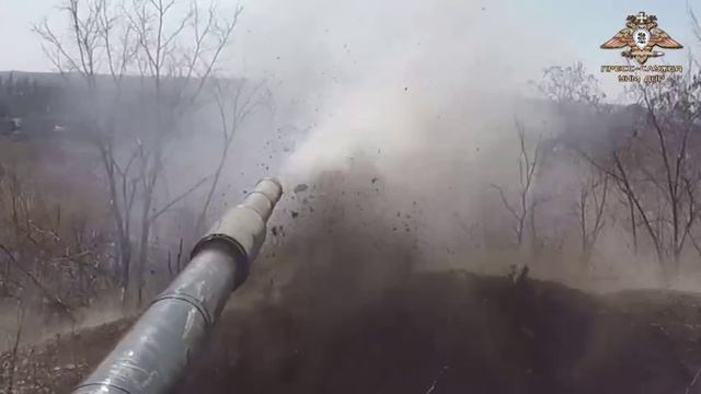 танк и всу ребятам на фронт я там уже был и знаю каково это 2202 2003 4591 2586 смотреть онлайн