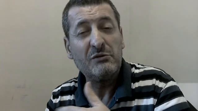 EDC-0035 - Seres de luz como disfraz reptiliano смотреть онлайн