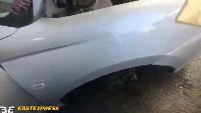 ДВС+КПП TOYOTA 1ZZ FE, 1800 куб см № 1573402 смотреть онлайн