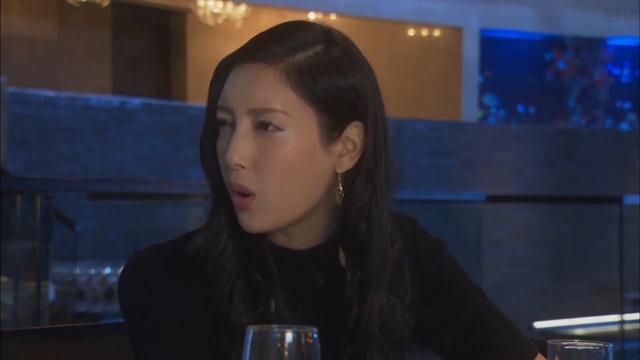Boku, Unmei No Hito Desu Episode 2