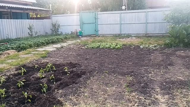 Многодетная семья#наконецтоэтослучилось# смотреть онлайн