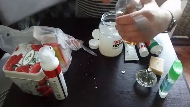 Антирадар! Своими руками! Супер средство защиты от камер! смотреть онлайн
