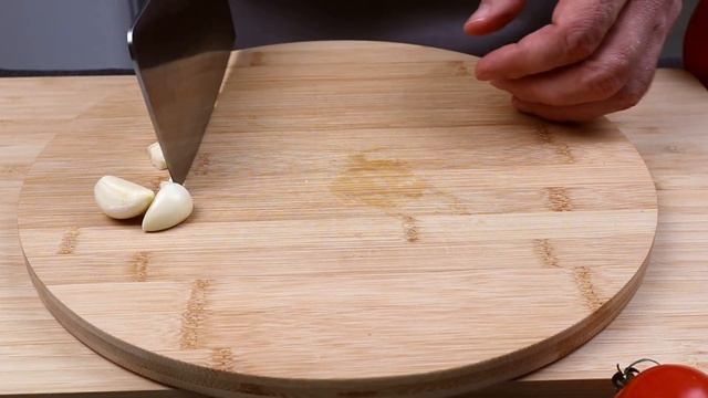 Настолько вкусной курицы я еще не ел! Простой рецепт курицы по-венгерски!