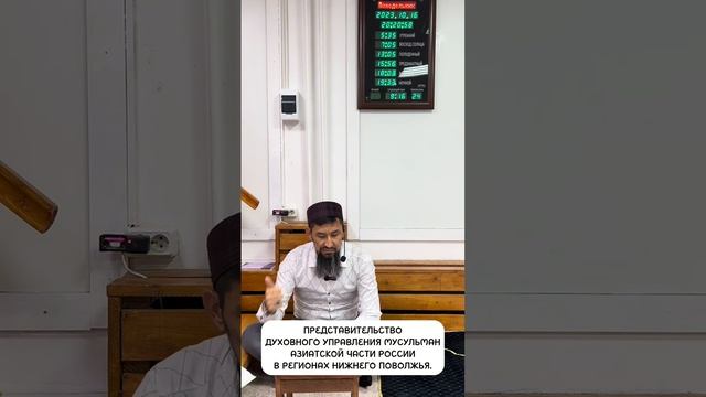 Цикл лекций: «Секреты семейного счастья» 12 часть. смотреть онлайн