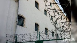 Суд. СИЗО 6 Москва следственный изолятор.  Невыдуманная история.
