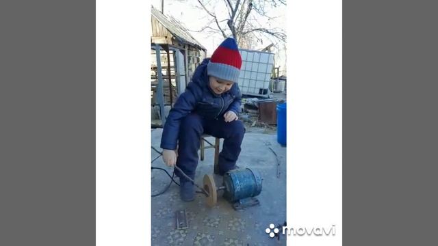 27 апреля 2023 г. смотреть онлайн