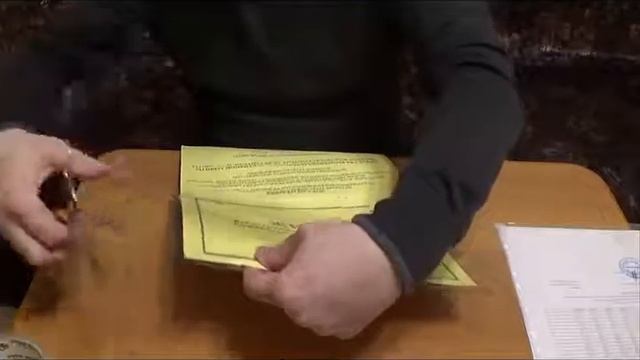 2 способа ламинирования документов без ламинатора смотреть онлайн