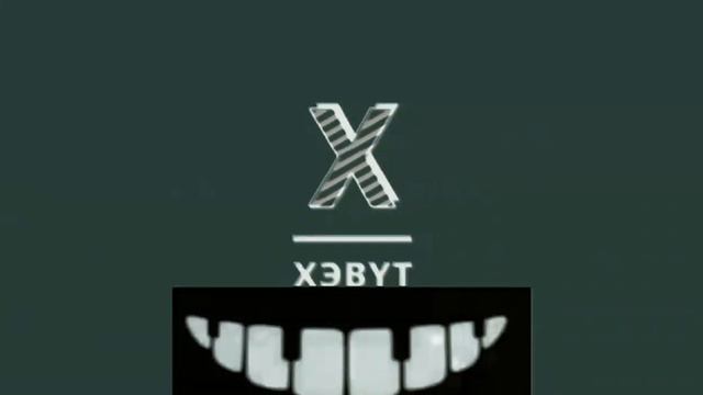 ВСЕМ СПАСИБО ЗА 100 ПОДПИСЧИКОВ Я БУДУ ДЕЛАТЬ КОНТЕНТ ЕЩЁ ЛУЧШЕ(Вот вам потгон) смотреть онлайн