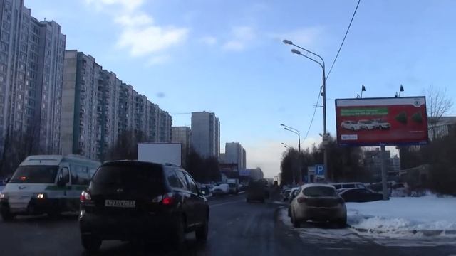 800 лет Москвы ул , д 12 4073 ст Б смотреть онлайн