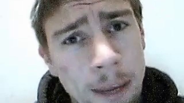 I want my Mikma back! смотреть онлайн