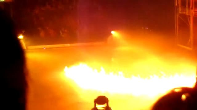 MVI 2095 смотреть онлайн
