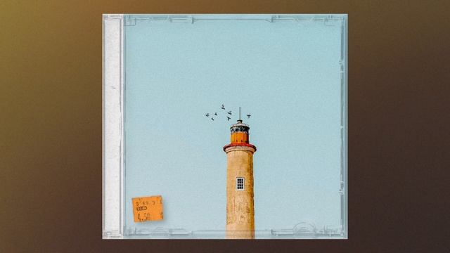 *SOLD* Mac Miller x Indie Alt HipHop Type Beat - "Lighthouse" смотреть онлайн
