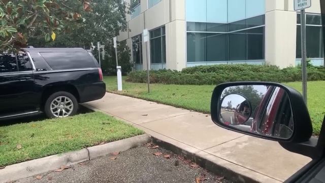 ? ПРОБЛЕМА мужчины ? СТЕРЕОТИПЫ РАМКИ НРАВСТВЕННОСТЬ ХЕЙТЕРЫ 09.10.2019 смотреть онлайн