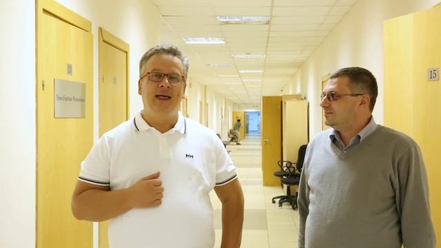 ? Землеустроительная экспертиза // Дачные участки и земли лесного фонда смотреть онлайн