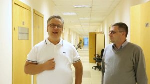 ? Землеустроительная экспертиза // Дачные участки и земли лесного фонда