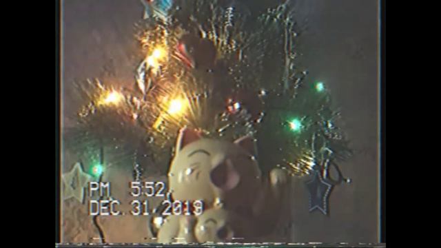 Пионер — HNY смотреть онлайн