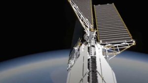 Мультик про космос и самолеты. Космический транспорт детям. Развивающее видео викторина для малышей