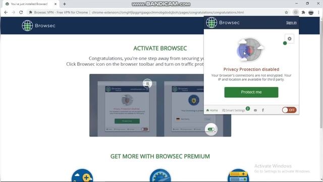 HOW TO ENABLE SUPER CHAT IN MIDDLE EAST COUNTRY/PANO MAG SUPER CHAT SA MIDDLE EAST смотреть онлайн