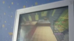 Как получить опку на любом сервере майнкрафт