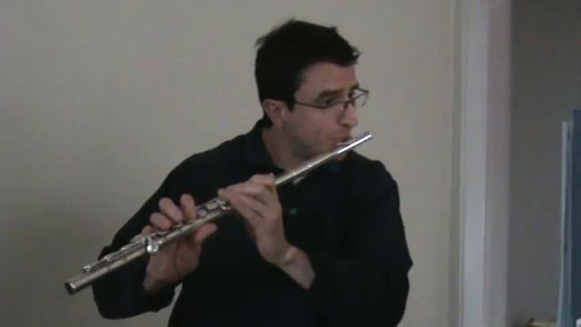 Jennifer Lopez "On The Floor" feat Pitbull (Flute Cover).mpg смотреть онлайн