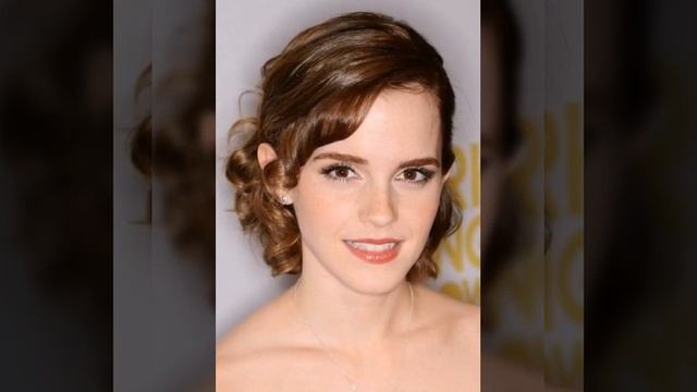 40 Best HairStyles and Haircuts For Women Over 40 To Suit Any Taste смотреть онлайн