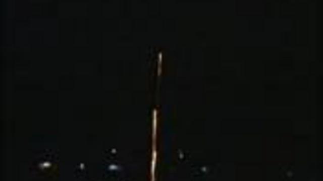 Фейерверки в Смоленске "голубой пион" смотреть онлайн